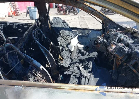 2015 Nissan Sentra Sl from USA, damaged, VIN 3N1AB7APXFY334301